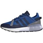 Baskets basses adidas  ZX 2K BOOST PURE