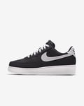 Nike Air Force 1 Low By You Tilpassede sko til dame