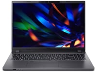 Acer TravelMate P216-51G 16" Laptop (Core i7)