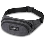 Dakine Hip Pack Waist Pack - Carbon