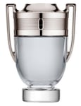 Paco Rabanne Invictus EDT (M) [50ml]