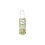 Born to Bio Sweet Almond Care Oil, 50 ml