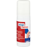 Stop Hémo Blodstoppande sårspray Sårspray 50 ml