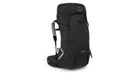 Sac de randonnee osprey atmos ag lt 50 noir