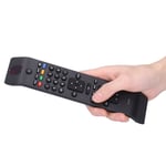 Television Remote Lightweight TV Remote Control For LCD TV