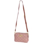 Sac a main U.S Polo Assn.  BEUHD6041WVG-TAN