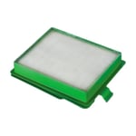 Electrolux S-Class HEPA filter