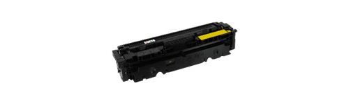 OWA - Jaune - compatible - cartouche de toner (alternative pour : HP W2032X) - pour HP Color LaserJet Pro M454, MFP M479