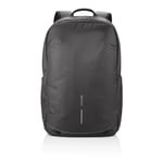 XD Design - Bobby Explore Backpack - Black (P705.911)