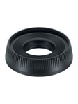 Canon ES-27 Lens Hood