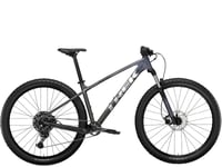 Trek Marlin 6 Gen 3 Galactic Grey to Lithium Fade (M/L ( 173-180cm ))