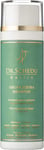 Dr. Schedu? Berlin, Argan Oil, Jojoba, Shampoo, With Aloe Vera Gel, Panthenol,