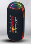 Oracle Redbull Racing RB-SK420 portabel medium Bluetooth-høyttal