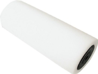 MEGA Paint roller 16cm refill (43124)