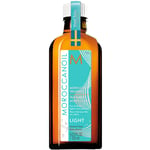 Moroccanoil Be an Original 2025 Treatment Light (125 ml)