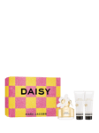 Marc Jacobs Daisy Eau de Toilette 50ml Fragrance Gift Set