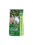 Burgess Excel Rabbit Adult 1.5 kg