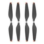 Propeller kit 6030F til DJI Mini 4 Pro