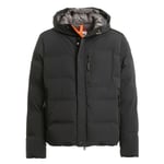 Parajumpers Taiga Jacket Herr