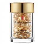 Elizabeth Arden Advanced Ceramide Capsules Daily Youth Restoring Serum 30pc