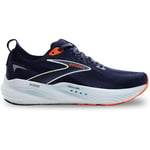 Baskets Brooks  Glycerin 22