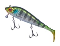 Gunki Grouper 180S 18cm/73g Blue Gill GB