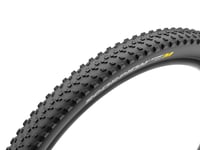 Pneu Vtt Pirelli Scorpion Sport XC M Prowall Tlr 29X2,2