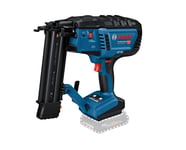 Bosch Dyckertpistol GNH 18V-50 M L-Boxx 238