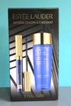 Estee Lauder Extreme Length Care DUO Gift Set £58rrp NEW🎄 Ideal Xmas Gift 🎄