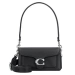 Coach Tabby Sac à bandoulière Cuir 20 cm black 1 (TAS037847)