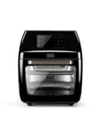 Air Fryer Oven 1700W 12L