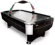 Airhockey Gamesson ARC 8