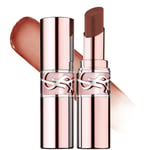 Yves Saint Laurent Loveshine Candy Glow Lip Balm (Various Shades) - Nude Pleasure