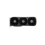 Zotac Geforce RTX 4080 SUPER NVIDIA Geforce RTX 4080 16 GB Graphics Card