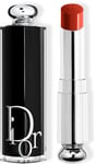 DIOR Addict Shine Refillable Lipstick 3.2g Dior 8