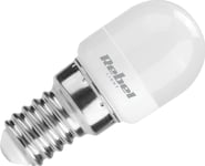 Dell Kylskåp Led Lampa Rebel 2W E14 , 6500K,230V