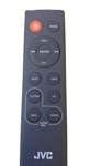 Brand New 100% Genuine JVC Soundbar Remote Control for TH-D679B