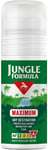 Jungle Formula Maximum Roll On Insect Repellent, 50 ml