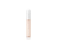 Clinique Even Better All Over Concealer + Eraser - - 6 Ml