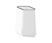 Netgear Orbi Pro SXR50 - Wi-Fi-system - Wi-Fi 6 - stasjonær