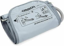 Medium Cuff for Omron Blood Pressure Monitor - Cuff Size (22 - 32 cm)