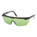 DEWALT Lunettes laser DEWALT, vert