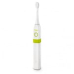 AGU - Electronic Toothbrush Smart Tootbrush for Kids