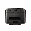 Canon MAXIFY MB2750 MFP 0958C009