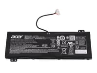 Acer Nitro 5 (AN515-57) original Batterie 57,48Wh (AP18D8M)