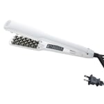 Professional Volumizing Hair Iron Ceramic Hair Volumizing Tool