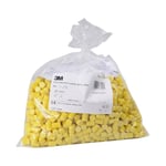 Hörselpropp EAR Classic Refill 500-pack