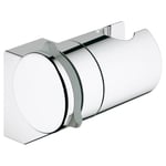 Grohe New Tempesta Support mural pour douche à main (27595000)