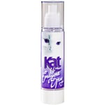 Spraybalsam Katt - 100 ml