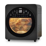 Tower Vortx 14.5L Air Fryer Oven